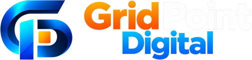 GridPoint Digital Solutions