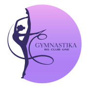 Gymnastika